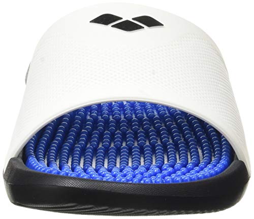 Image of ARENA womens Slide