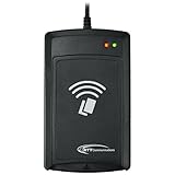 NTTコミュニケーションズ ACR1251DI-NTTCom NTTコミュニケーションズ ACR1251DI-NTTCom