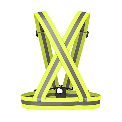 [Echana] u ^XL u xg S  xg F S e \ @l/lƎ/^Hꎖ/ЌJԂw̔˃xXg  EH[LO x ] jO iCg lp qp t[TC