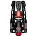 Produktbild iFootage Cobra 3 Low Profile Minipod (CB3 Base)