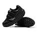 Imagen de JOMIX Zapatillas Deportivas Mujer Basculantes Sneakers Zapatos Mecedores Cómodos Adelgazar Caminata Tenis Running Jogging Fitness