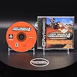 Auch erhältlich für: GameCube, Xbox, Mac-Spiele, Game Boy Advance