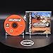 Tony Hawk's Pro Skater 4 PS