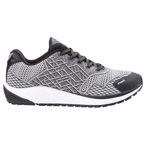 Propét Men's One Running Sneaker Shoe2