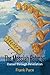 The Messiah Returns: Daniel through Revelation