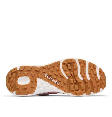 Image of Columbia Women's Bethany Sneakers