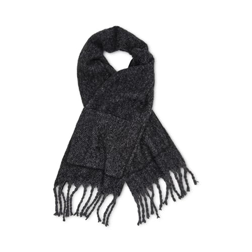Steve Madden Womens Pria Scarf