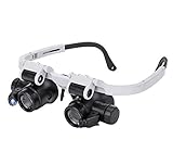 QUALITÄTSSICHERUNG: Sorgen Sie sich beim Kauf von Produkten nicht um Qualitätsprobleme. Wenn Sie Fragen haben, kontaktieren Sie uns bitte rechtzeitig, um Ihr Problem innerhalb von 24 Stunden zu lösen.