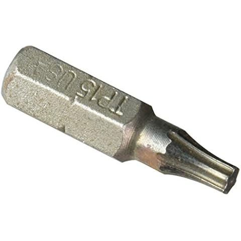 SK Hand Tool 81781 Torx Plus Bit Socket Cover