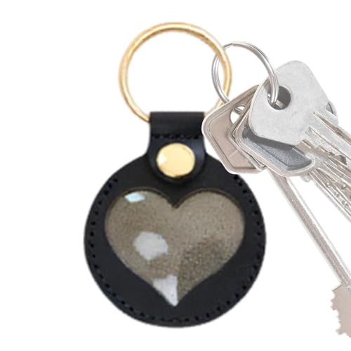 ybgwAXg[WL[`F[A킢ṽn[gL[`F[AȃARNVL[`F[AybgwÃL[p[ZCNL[OL[OL[O|[`[L[z_[