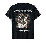 Axel Rudi Pell