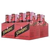 Schweppes