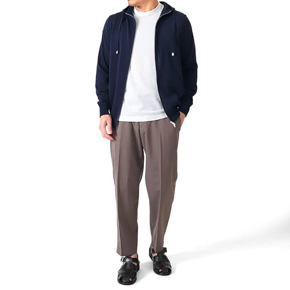 Amazon.co.jp: [FILIPPO DE LAURENTIIS] フィリッポローレン