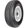 Vantage SUV 235/70R16 106T SUV/Crossover Tire