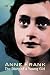 The Diary of a young girl Anne Frank