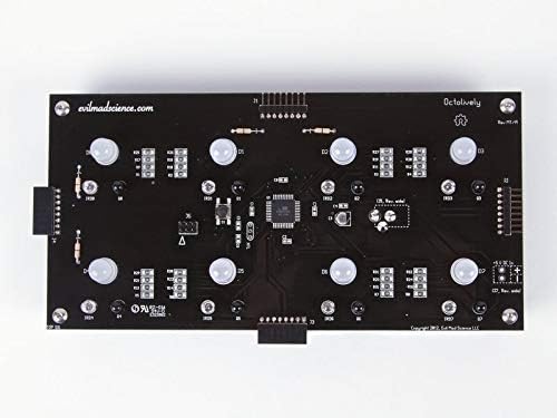 Shadow Detector Ghost Hunting Equipment