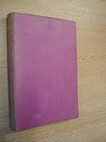 Hocks and Moselles B00086PFQK Book Cover