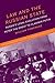 Law and the Russian State: Russias Legal Evolution from Peter the Great to Vladimir Putin (The Bloomsbury History of Modern Russia Series)