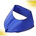 EXAOMBLE 5kg Cat Mask Pet Eye Mask Bite Blinder for Indoor Cats Eye Patch for Dog Pet Supplies