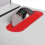 Digi-Pas B082F553WG lato 3