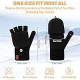 Zoom IMG-1 gucass guanti senza dita con Zoom IMG-1 gucass guanti senza dita con