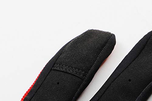 BLITZ(ブリッツ) SOFT MECHANIC GLOVE (ソフト メカニックグ