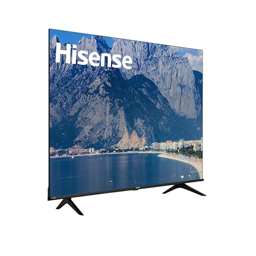 Pantallas, Home Entertainment Imagen adicional