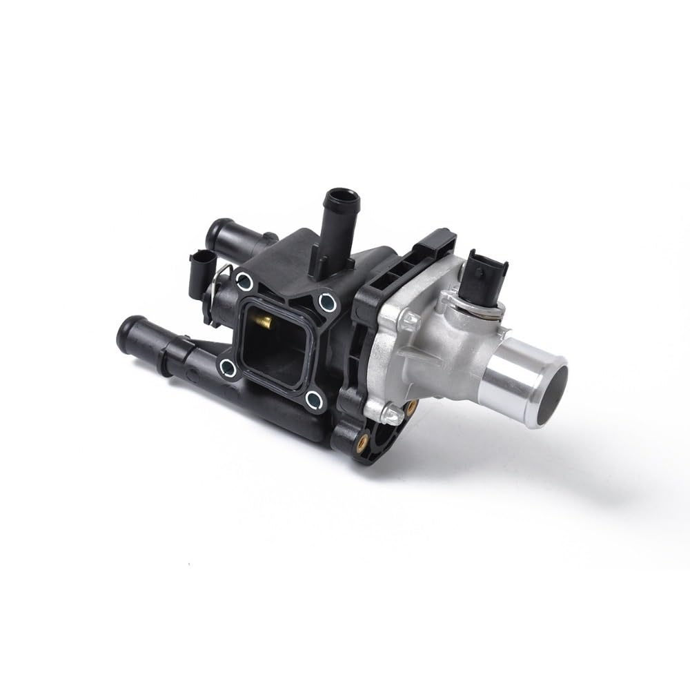 termostat płyn chłodzący Do Chevrolet Cruze Sonic Trax 1.6L