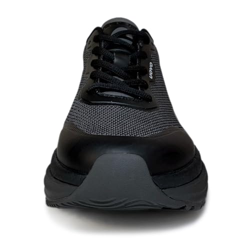 Image of UOVO Flow Men's Ultra-Comfort Sneakers