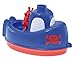 Price comparison product image Gowi Toys 559-61 Little Steamer (without figurine)