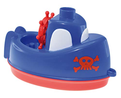Gowi Little Steamer