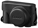 panasonic lumix lx3 review Verpackungsabmessungen : 9.4 L x 6.8 H x 17.2 W zm