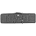 Bulldog Cases Tactical Series Single Tactical Rifle Case, 37