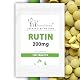 Forest Vitamin Rutin Tabletten
