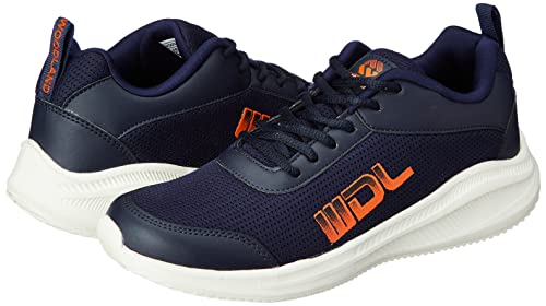 Image of Woodland Men's Sneaker