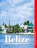 Photo Gallery belize: a mind-blowing tour in belize photography coffee table book tourists attractions. Photo Gallery belize: a mind-blowing tour in belize photography coffee table book tourists attractions.