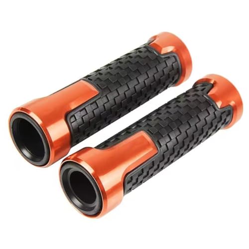 �ɓK������ �W�N�T�[150SF�A250SF�A�W�N�T�[155 2020 2021 2022 �p���[�^�[�T�C�N���O���b�v