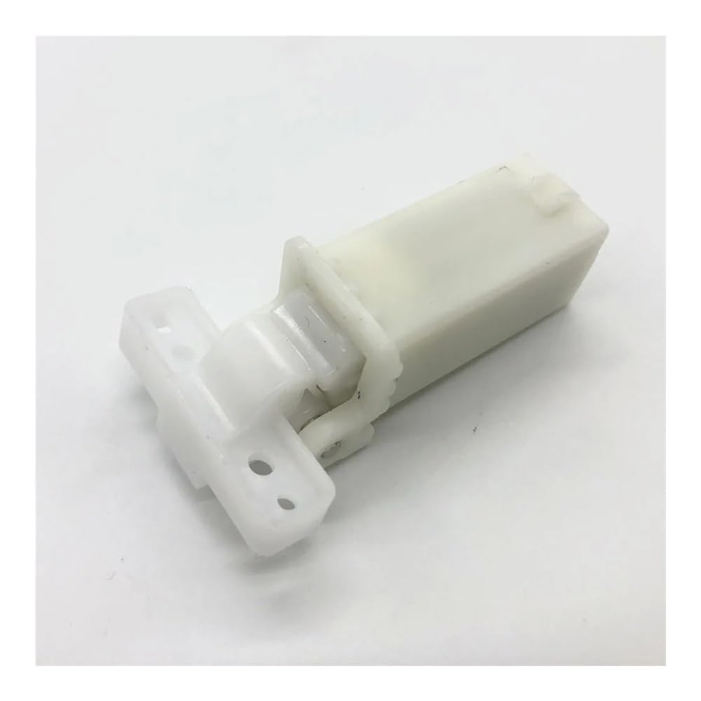 Charnière ADF haute résistance pour modèles M5100 M6000 6700 7105