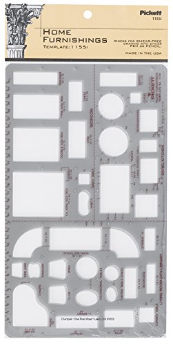 Scala 1/4