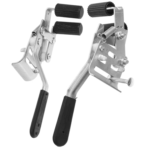 MOLUCKFU 2 Ԉ֎qpnhu[L TChXN[Œ莮 ֗Ȏ蓮u[Lp[c ϋv ȒԐ ~ߖh~݌v d