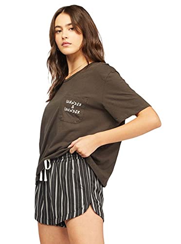 Image of Billabong Women's Road Trippin Short