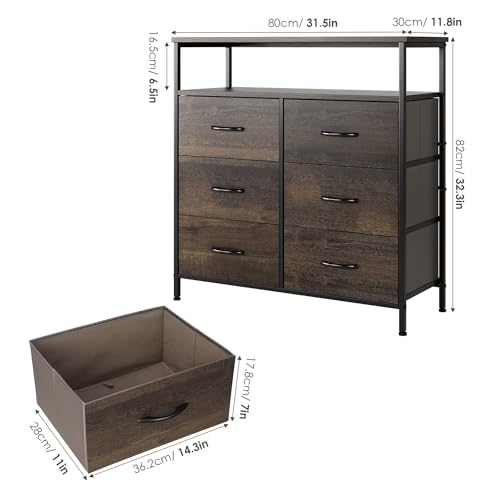 Reviews y listado de Muebles para departamento pequeño los más recomendados. 12 Imagen adicional