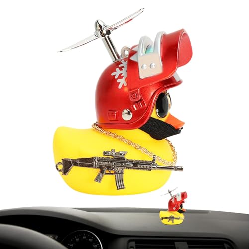 LUAMY Duck Bikes Bell - oCNpSAq | ]ԃz[ SAq _bV{[hANZT[ RpNgł킢FAq̌`̎]ԑ