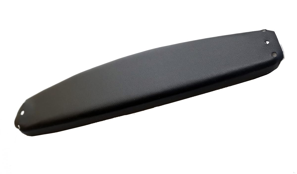 Amazon | V-MOTA RF7500 イヤーパッド に対応 Sony MDR-DS7500 MDR