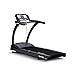 SPORTSART T635A Treadmill
