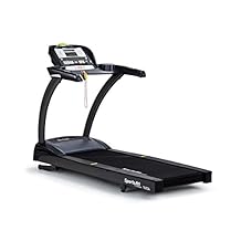 SPORTSART T635A Treadmill