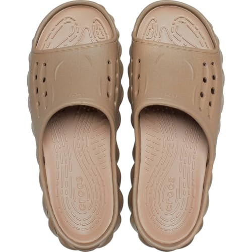Image of Crocs Unisex Adult Echo Clog