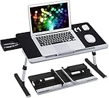 saarinen esstisch marmor 【PVC-LEDER-LAPTOP-OBERFLÄCHE】Tischgröße: 23,6 