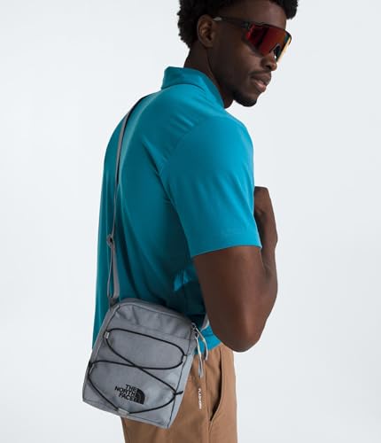 Image of The North Face Jester Crossbody Bag
