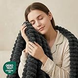 WAVVE B0D2X2HJ6M lato 2